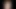 Bbw karısı bbc tarafından yıkıldı