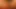 Ryan delici & tamamen tabitha aşırı anal ((cochinadas))