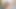 Problemler Üniversitesi - (pt 46) - dreamnow