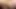 Lezbiyenler dildo sikiş partisi yapıyor
