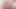 AMAZING BLOWJOB FACIAL CUMSHOT AT THE END