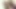 Uk milf seksi scorpio irade uyandırmak seni ile ona tatlı vücut