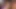 Genç oğlan seksi üvey erkek arkadaşına karşı bir şey yapıyor