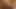Altın sarışın orta yaşlı seksi kadınla Türk masaj zamanı - seks