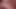 Groobygirls - sarışın karla cox dildo tek başına sikiliyor