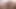 Twistys - ateşli n' steamy Ryans tek başına oynuyor