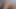Bay hankey serpantin yapay penis xl ile derin anal ilişkilendirmeye - ortak boşalmak meydan