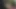 Bonnie dildo eğlencesi sonrası teslimatçı adamın içine boşalmasına izin veriyor