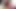 Yaramaz üvey anne sofie marie pov üvey oğlunun sert dick darbeler
