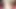 The hot stepdaughter was seduced and fucked passionately and has intense orgasm.