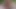 Büyük yarağı yavaşça ve şehvetli bir şekilde nasıl emerim - bu mükemmel saksodan boşalmamaya çalış - mynaughtyvixen