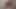 Büyük ganimet travesti bebek sikikleri seks oyuncağı ve boşalan