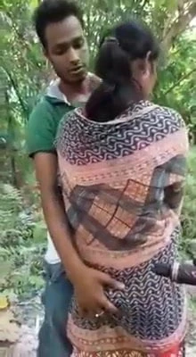 desi bangla köyü romantizm