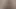 Barry sonunda bir video yaptı, böylece Sandy'nin onu çekmesini izleyebildim.