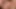 Üçlü seksi hızlandırın ve şu anda o anal eylemle ortalığı dağıtın