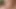 Penelope Kay'in üvey babası gizli listesini buldu ve xxx porno fantezisini tespit etti.