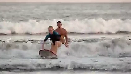 A1nyc amanda seyfried içinde sevgili john 01