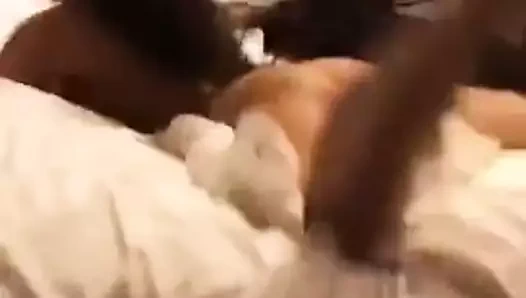 Hazırlanmayı göster