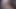 Heroic DARK Fantasy Warrior, Anime Ai generated