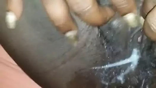 bu lanetten zevk aldım