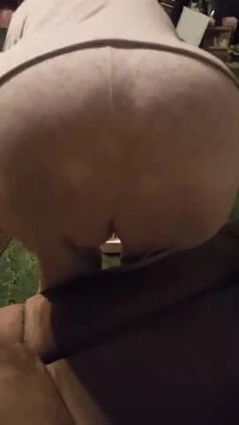 Big Butt Ex Auntieyyyy 65 yo