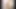 Solide Schwanze fur geile Arsche Vol.2 - Episode 2