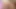 Oyun yok, sadece seksi gerçek sohbet. Ateşli kız tek başına oynuyor, 31 talimatı, düzgün bacaklar!