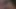 Yaramaz Japon gelin Mona Takei düğün gününde yabancı tarafından sikiliyor