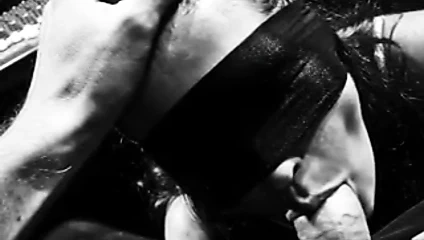 Bewegte Bilder - Casting