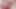 Private.com - nicole aşk ve dominika anka kuşu sert sik almak