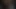 Cumshot oaxaca genç bbw amatör