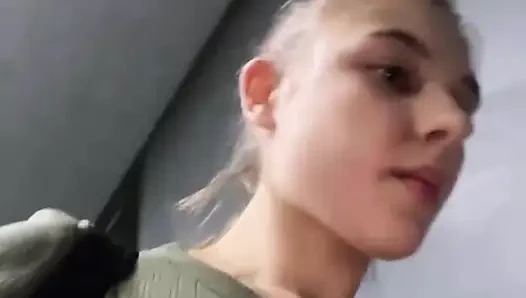 Gym fucking anal so hard with jucielussie