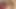 Büyük memeli orta yaşlı seksi kadın bir adama sakso çekiyor ve ağzına boşalmanın tadını çıkarıyor