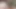 Her zaman üvey annemin amını dölle dolduruyorum