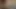 Şehvetli kızıl saçlı parmaklarla ve dildoyla kendini tatmin ediyor