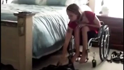 Güzel merdivenlerin güzelliğini güzel bir şekilde gösteriyor