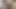 Aptal selfie kızlar (1088)
