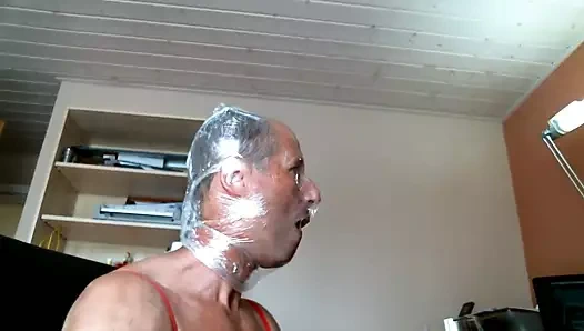 Olibrius71 sidik içeceği