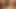 Esmer genç öğrenme nasıl için emmek ve sikme itibaren bir milf