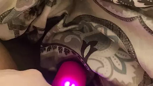 Klitoris yalamayı bırak