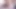 Alman amatör orta yaşlı seksi kadın porno çekmek için naylon çoraplı kullanıcıyla tanışıyor