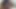 Mastürbasyon yaparken porno izliyorum - çok fazla boşalma