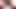 Baştan çıkarıcı Japon amatör junna kogima dildoyla zevkle solo oyun zamanının tadını çıkarıyor