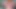 Hintli ateşli videolar üvey anne ve üvey oğlu seks yapıyor