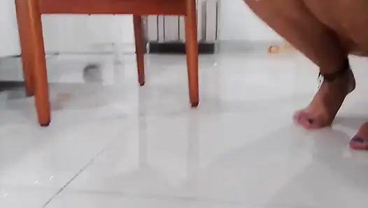 Çoklu fışkırtma/büyük büyük fışkırtma