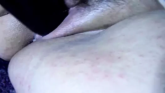 mastürbasyon twinks