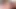 Kız arkadaşların filmleri - carnal desires iki ateşli oda arkadaşı için gerçek oluyor