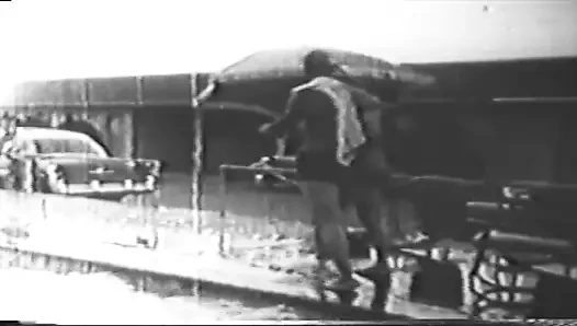 Sert genç sürtükler vahşi xxx edepsiz şehvette sert sikiliyor