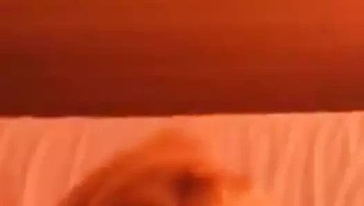 52-godisnja Hrvatica ga prima i trazi jos