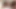 Seksi kaltak canavar siyah yarakla sikilirken boşalmak için inliyor